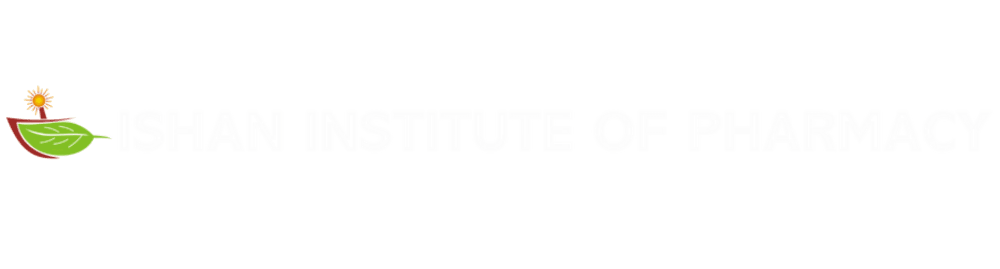 Ishan Institute of Pharmacy