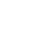 IT LAB