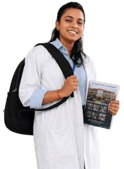 Student