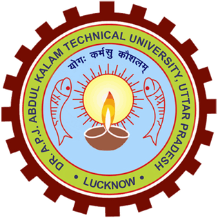 Dr. A.P.J. Abdul Kalam Technical University, Uttar Pradesh