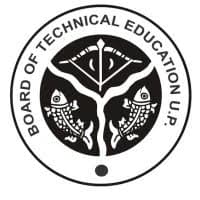 Board of Technical Education U.P.