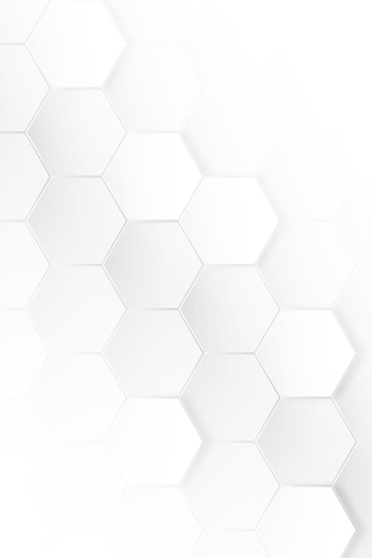 About IIP background