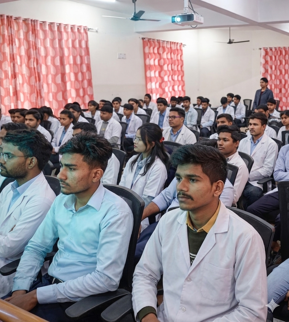 DIGITAL CLASSROOMS