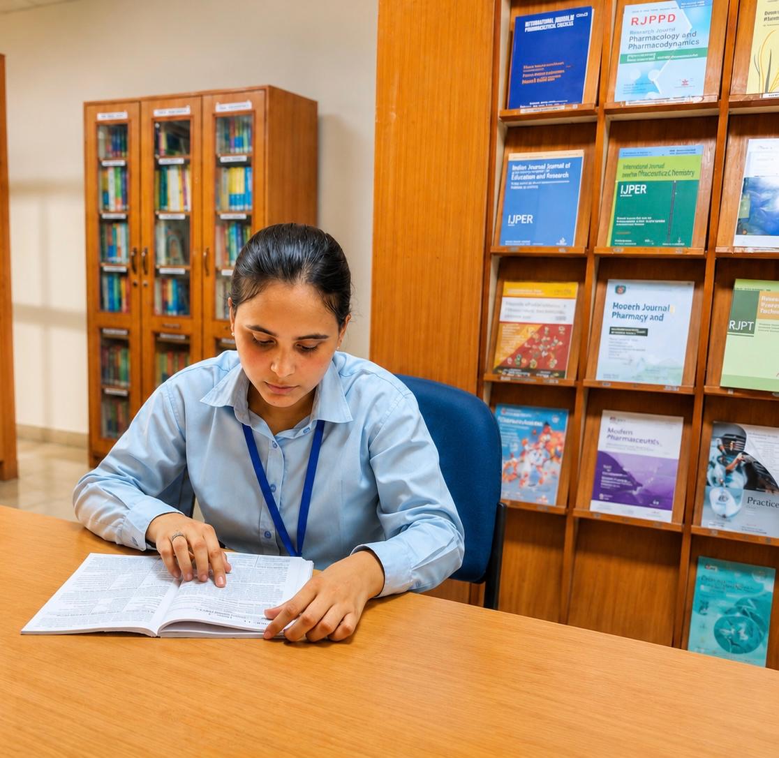 Clinical and pharmaceutical learning resources