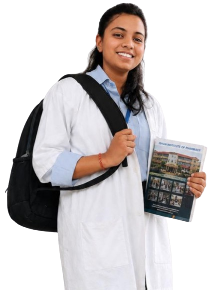 Student