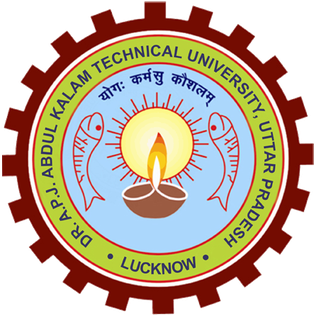 Dr. A.P.J. Abdul Kalam Technical University, Uttar Pradesh