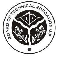 Board of Technical Education U.P.