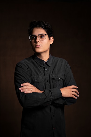 Dr. Rajesh Kumar