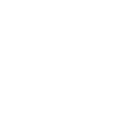 AUDITORIUM