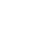 Code of Conduct
