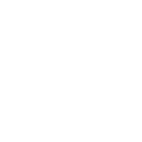 Office 365
