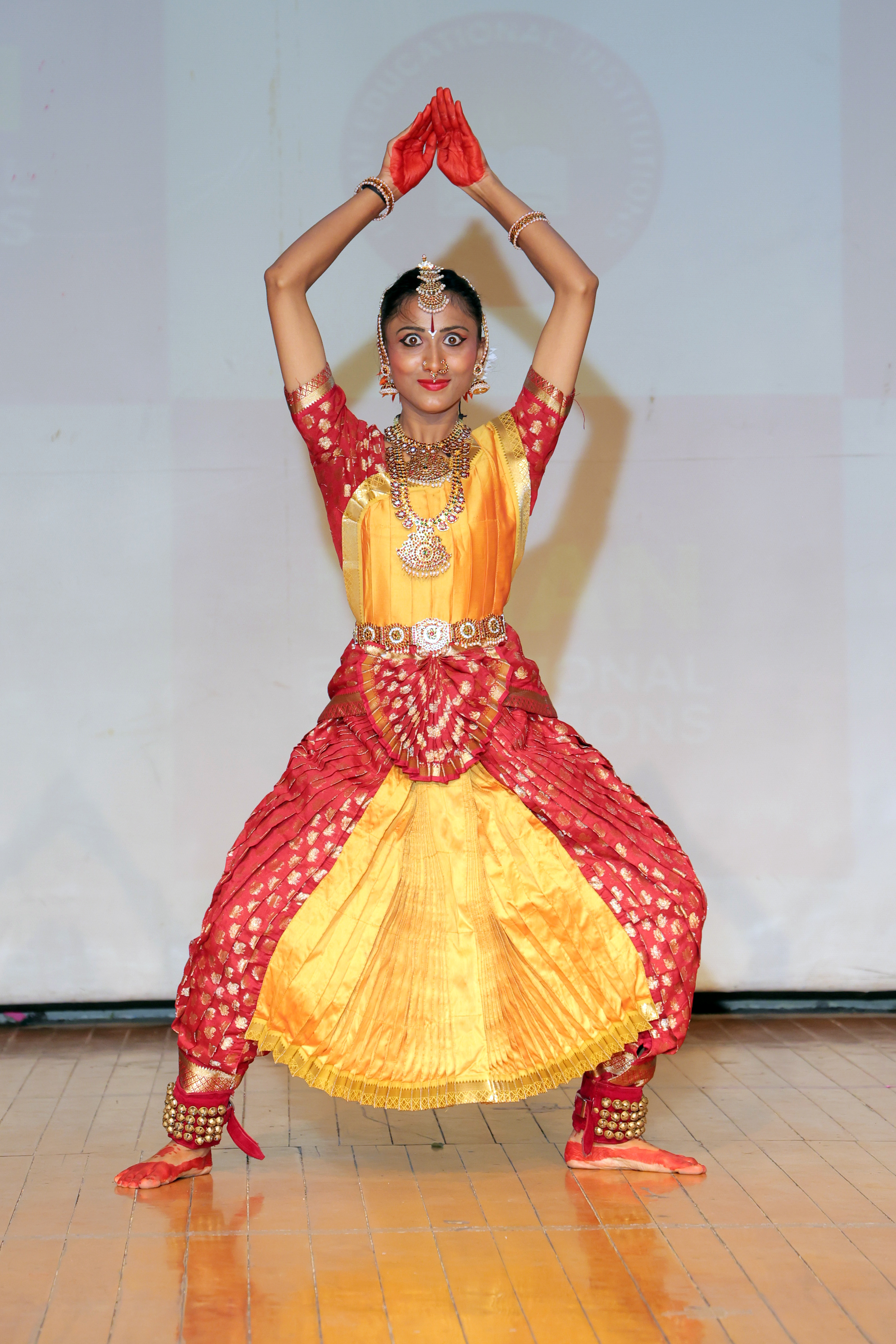 Foundation Day & Alumni Meet 2025 - Image 3