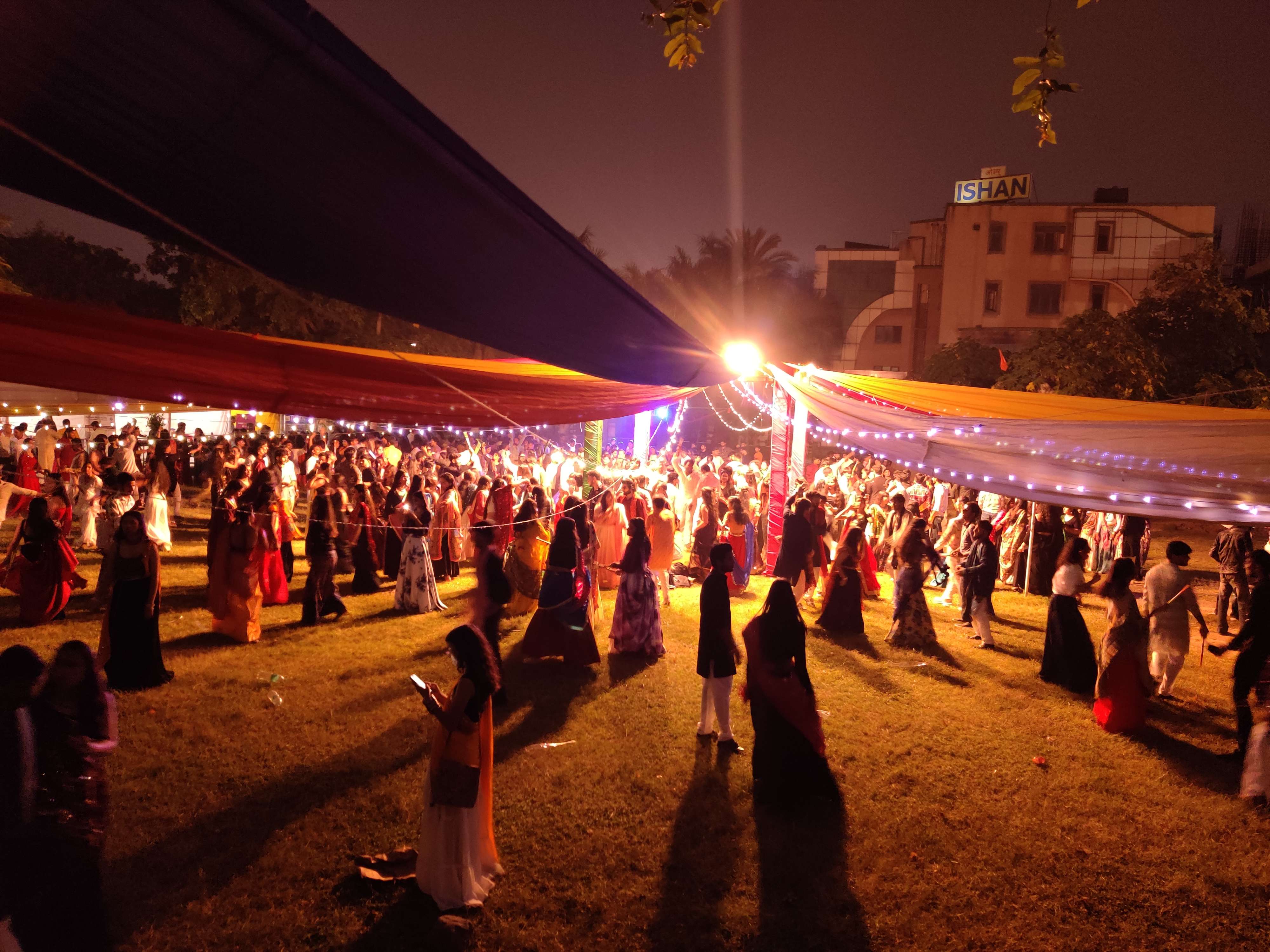 Cultural Activities 4