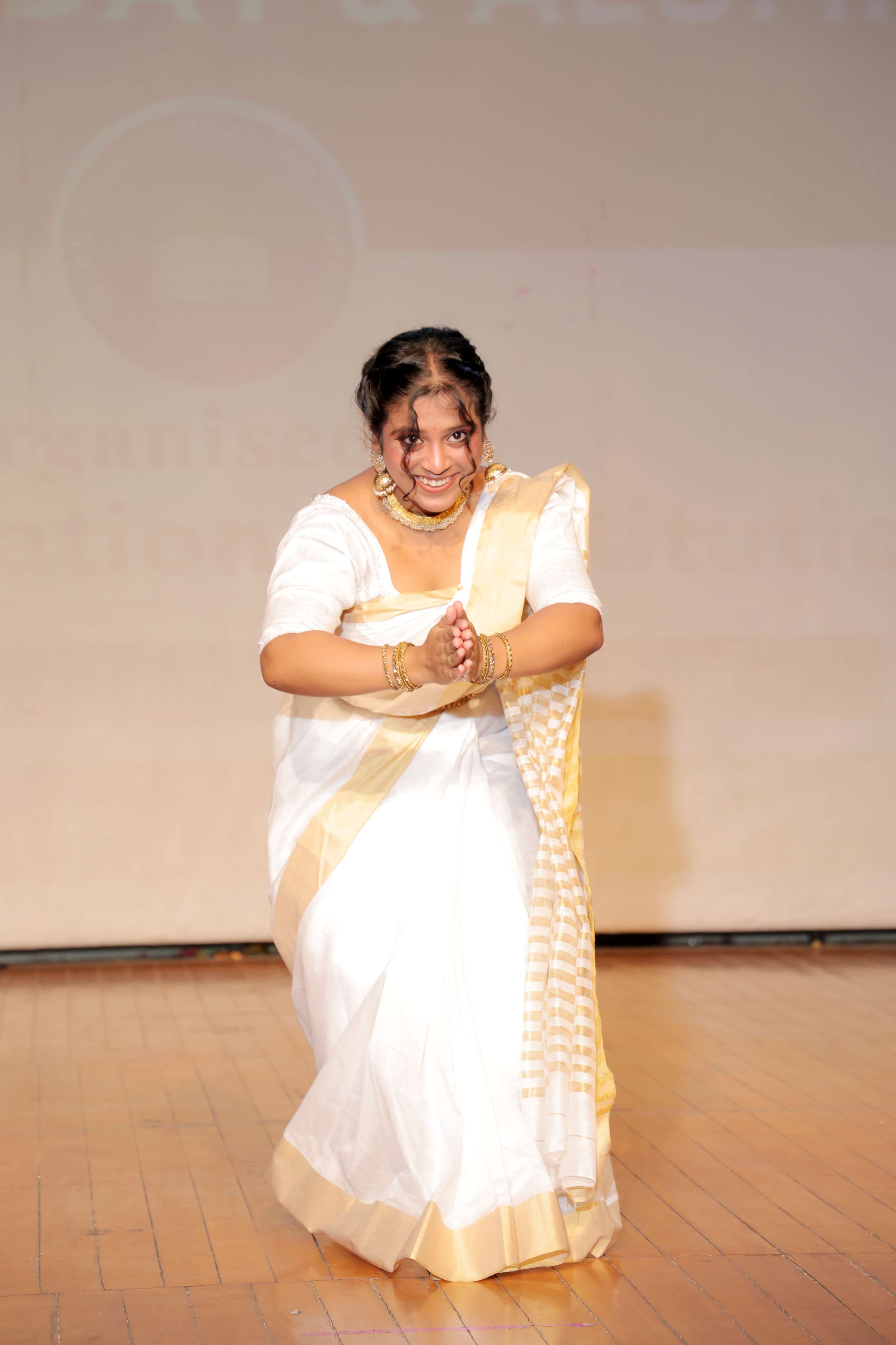 Cultural Activities 3