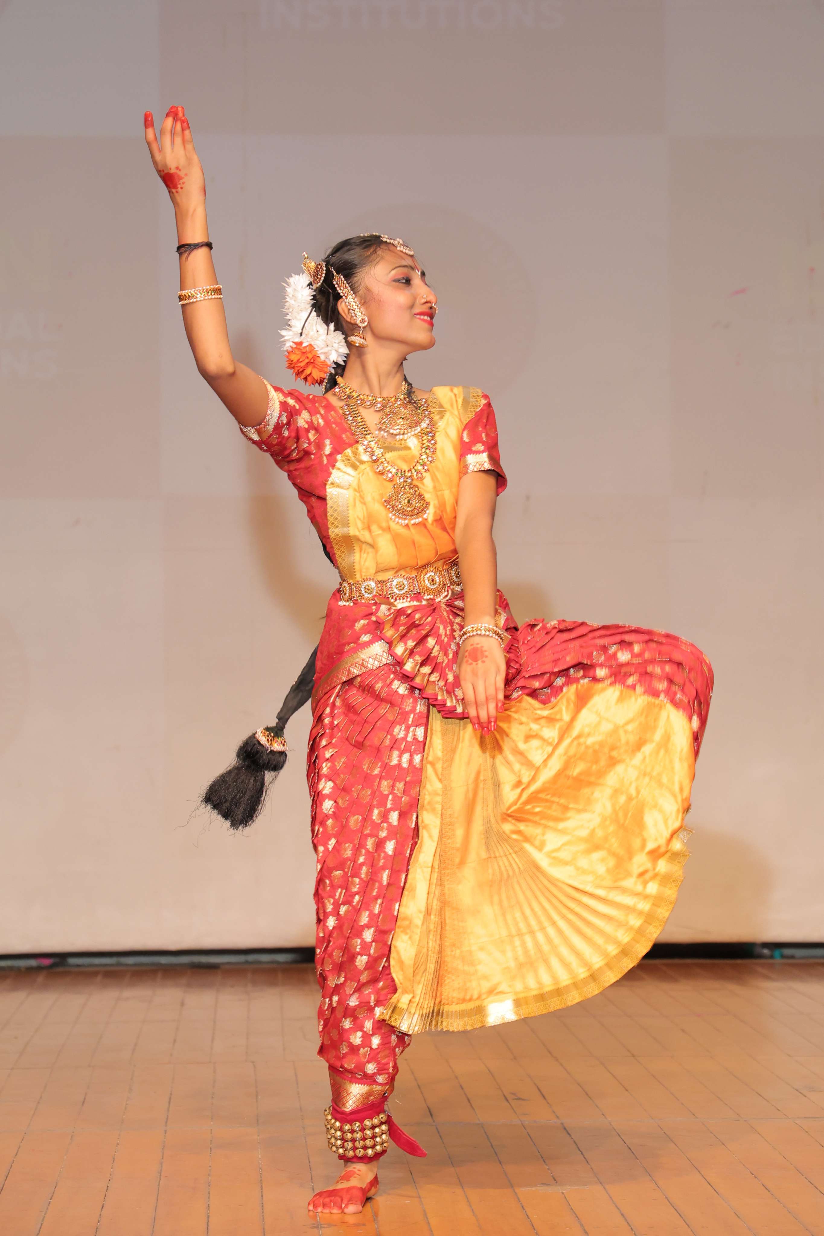 Cultural Activities 4