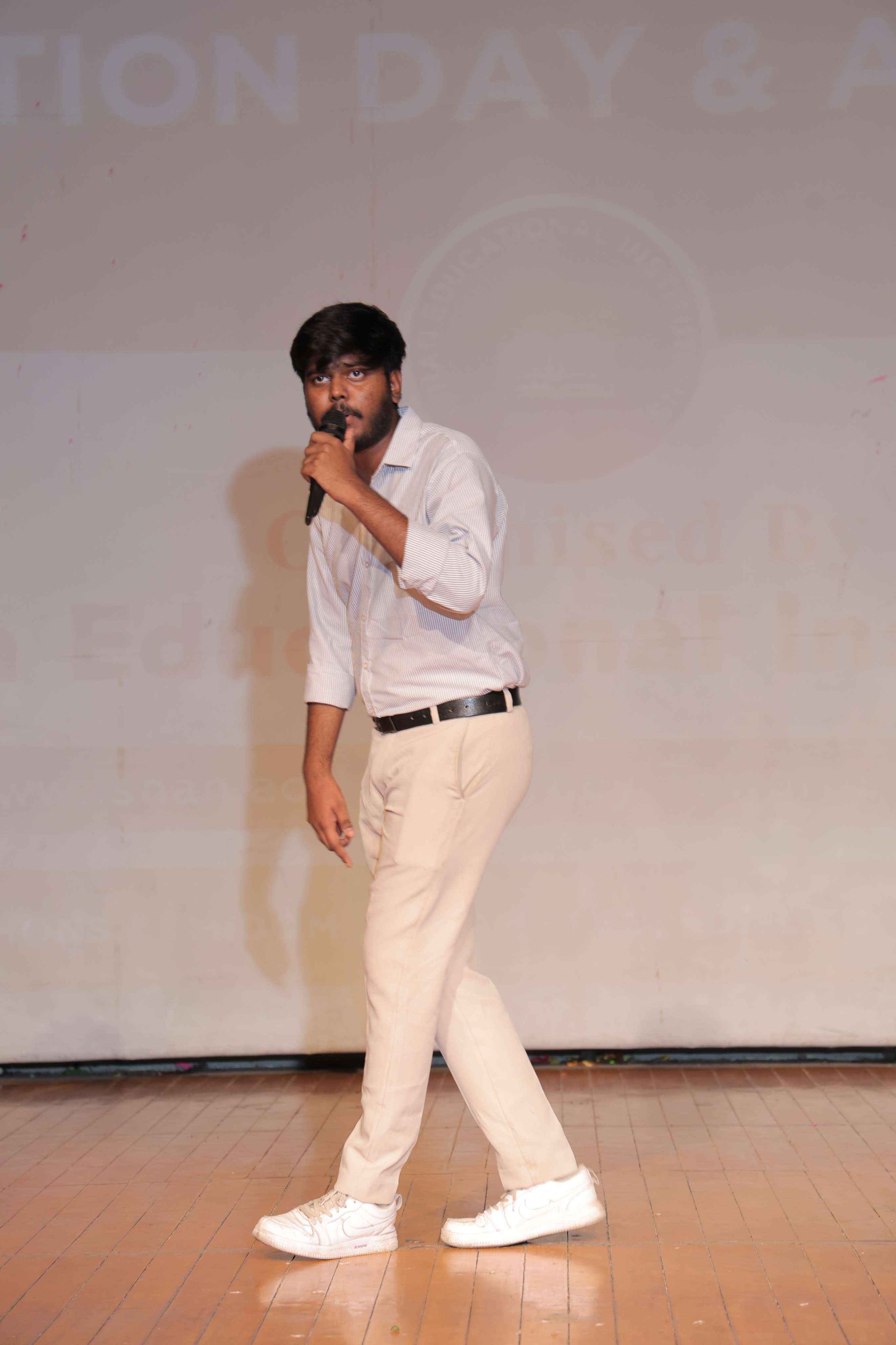 Cultural Activities 3