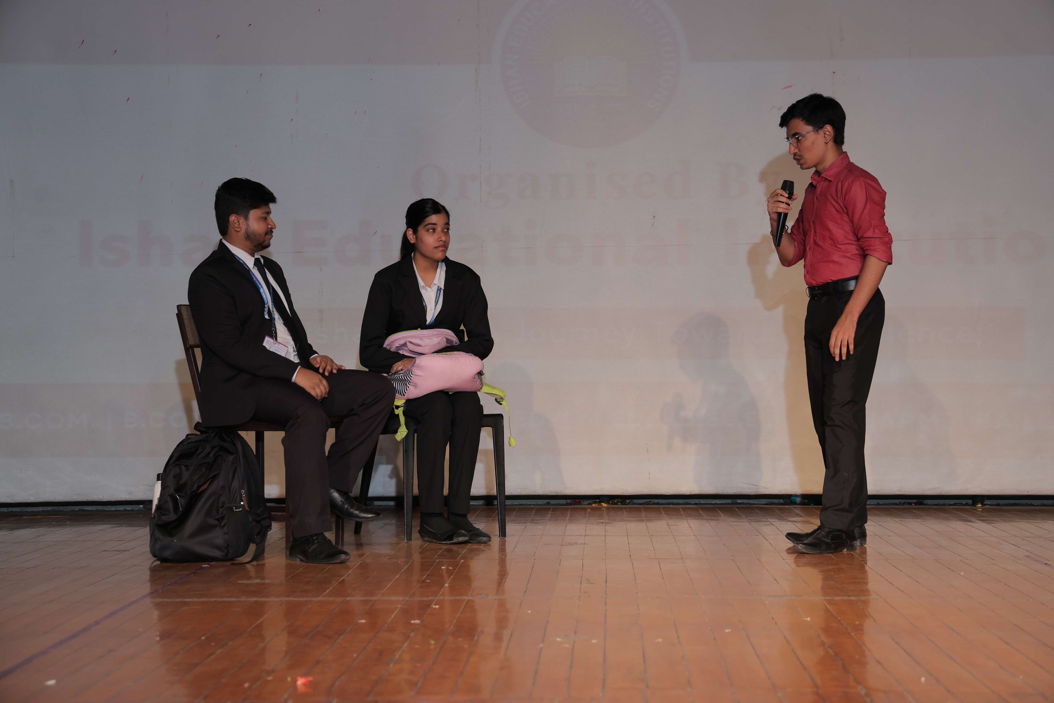 Cultural Activities 4