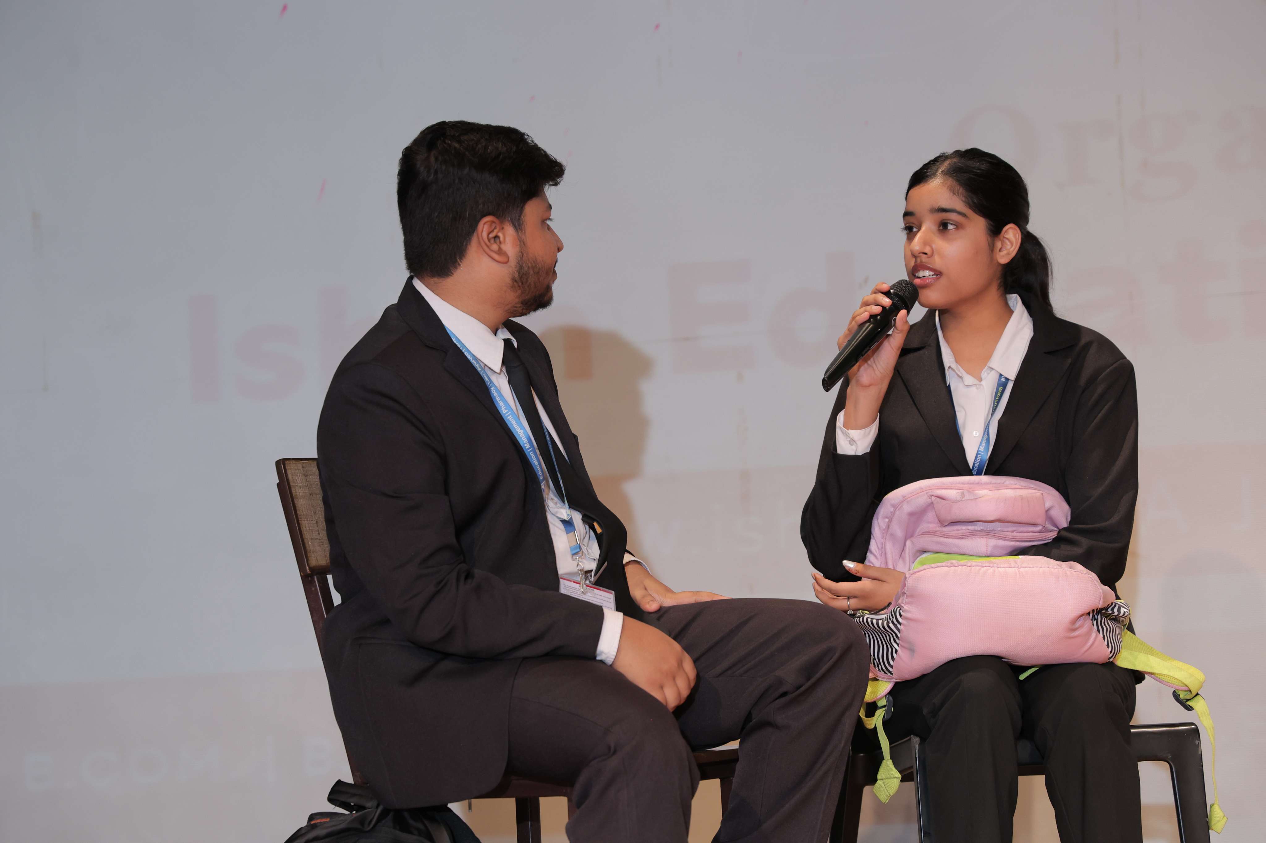 Cultural Activities featured