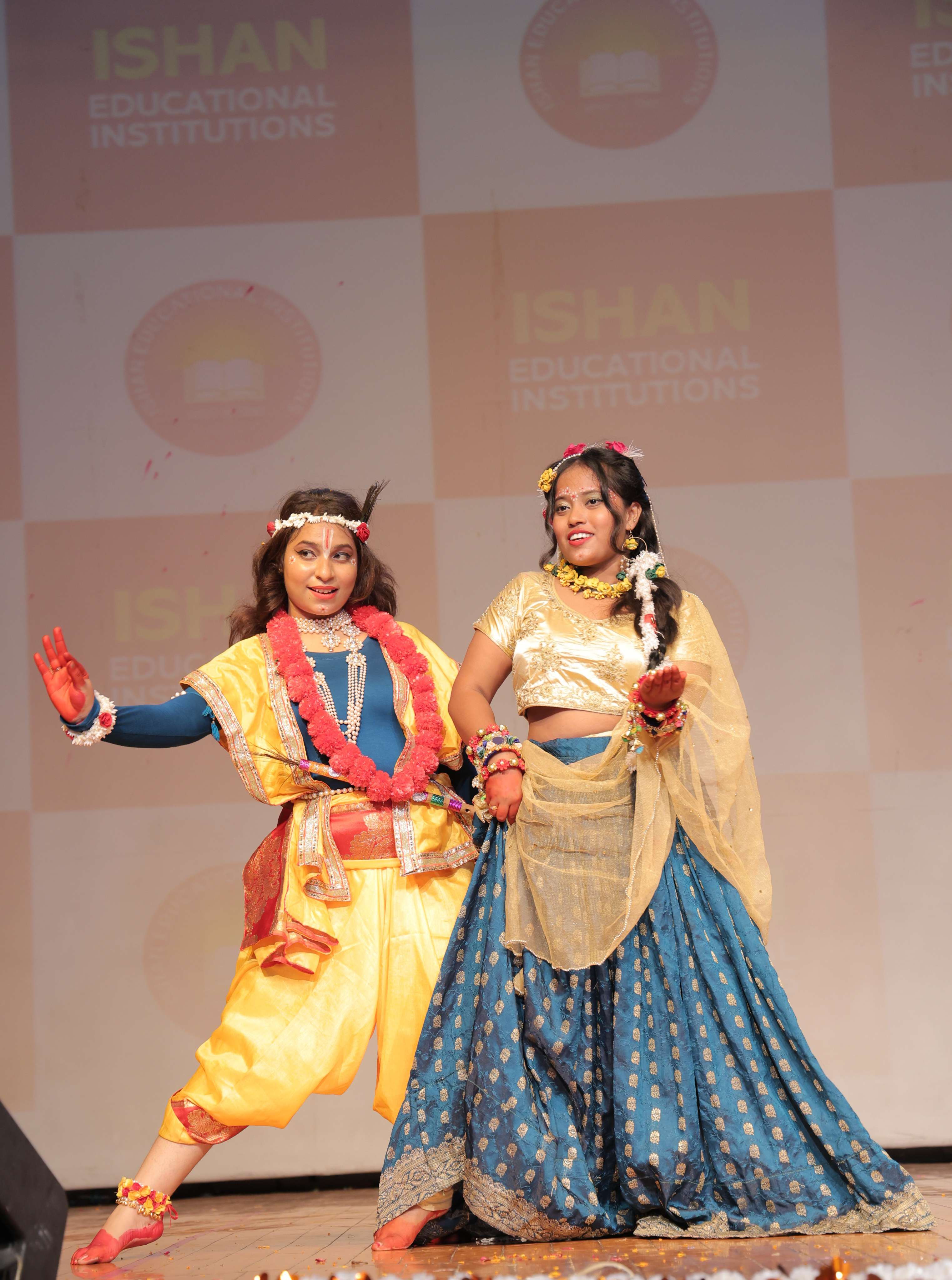 Cultural Activities 2