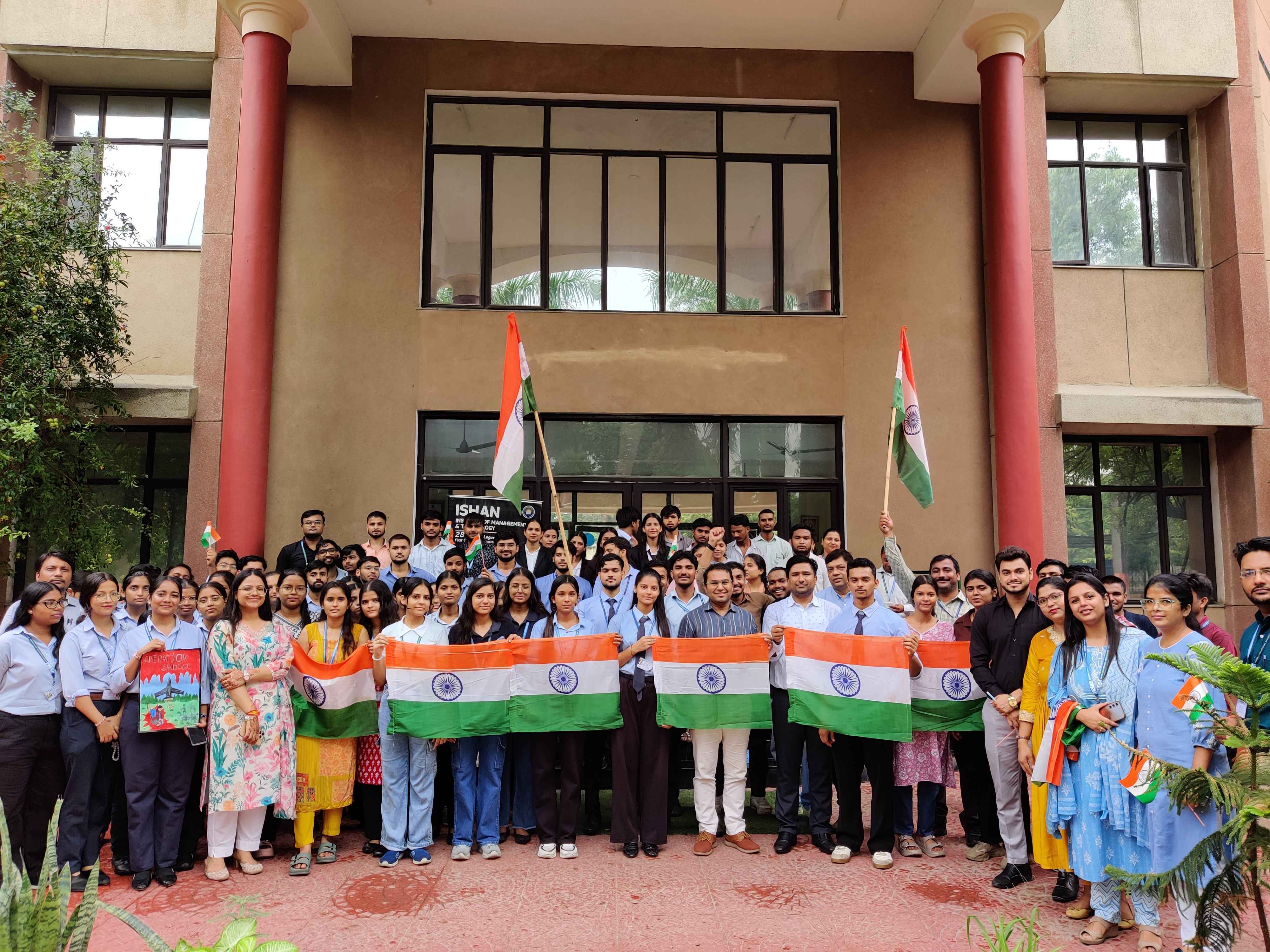 Cultural Activities featured