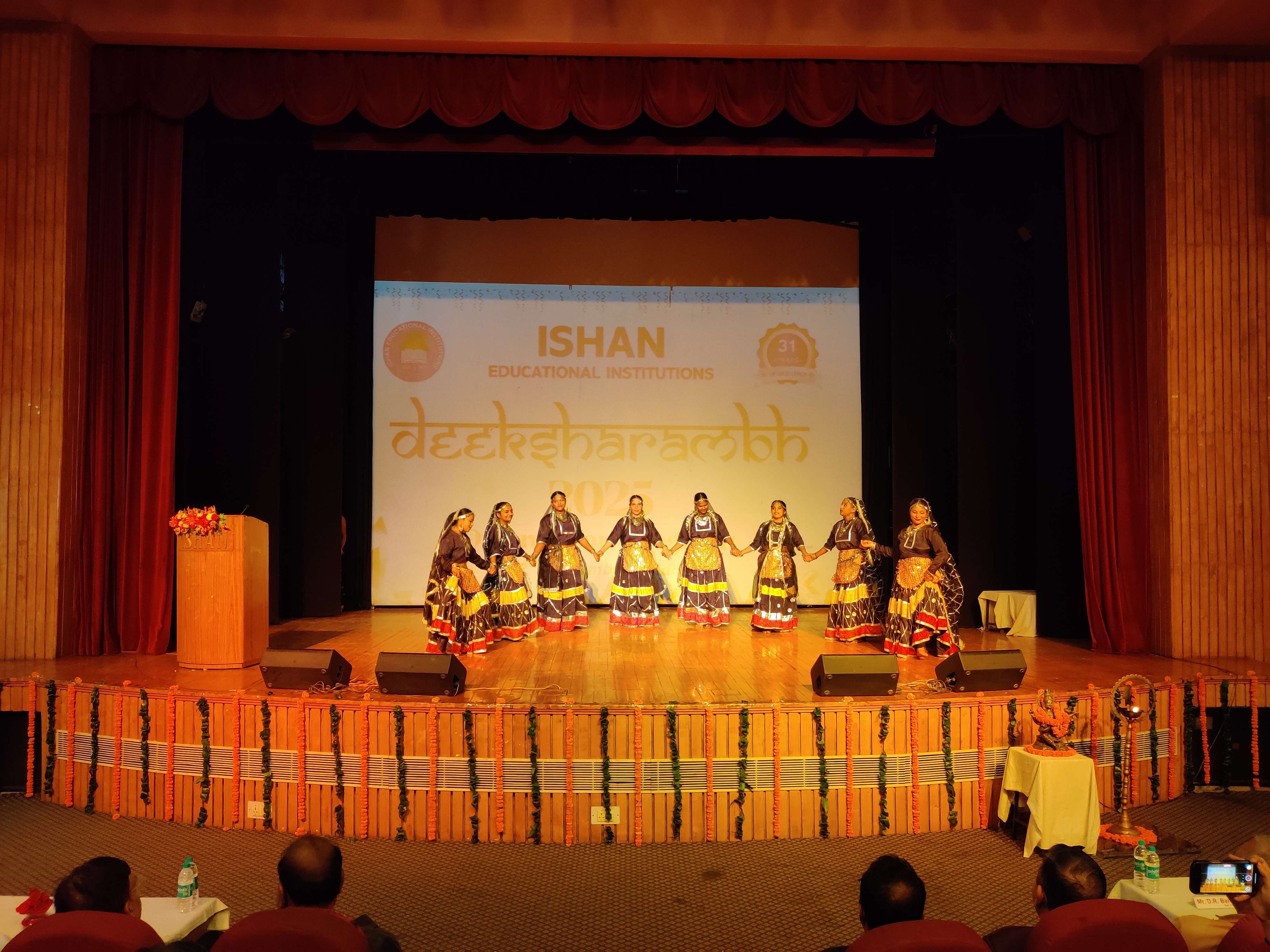 Cultural Activities 2