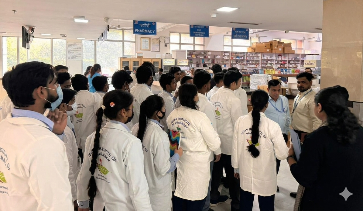 Outreach featured
