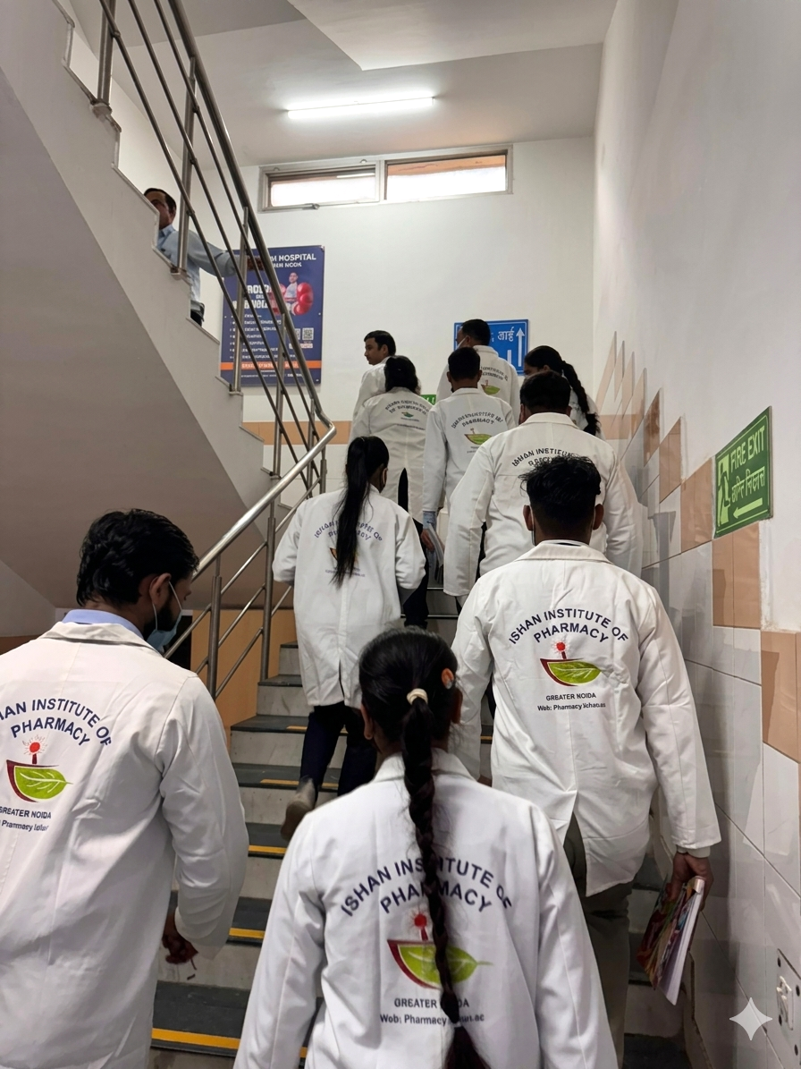 Outreach featured