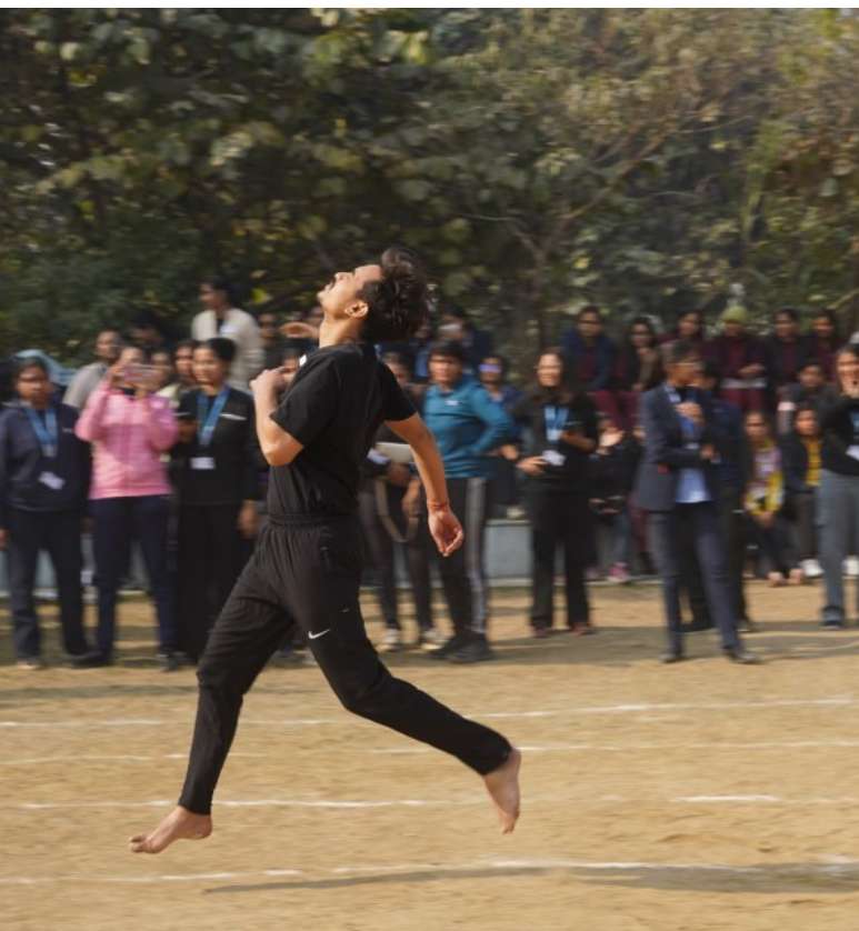 Sports 2